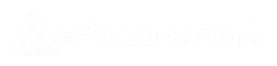 Avetium Logo